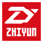 Zhiyun Logo Transparent PNG