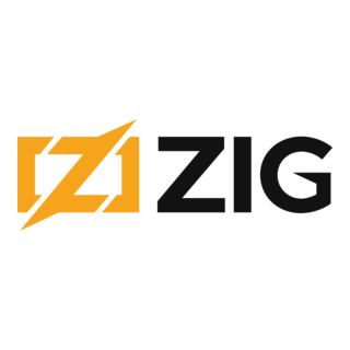 Zig