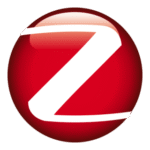 Zigbee Logo Transparent PNG