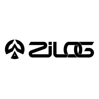Zilog 1990s