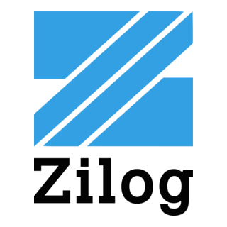 Zilog