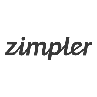 Zimpler