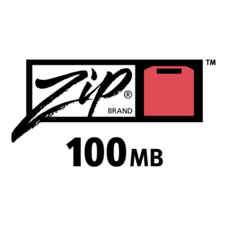 Zip 100