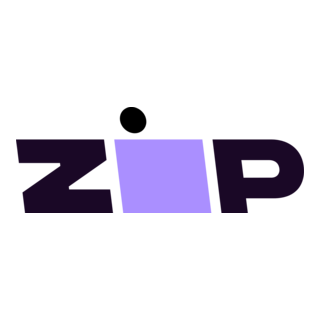 Zip.co