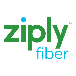 Ziply Fiber