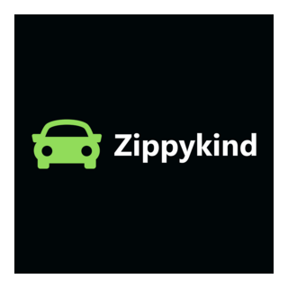 Zippykind