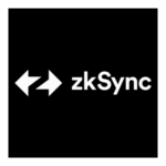 Zksync Logo Transparent PNG