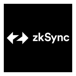 Zksync