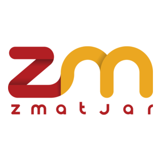Zmatjar