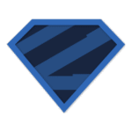 Zod Logo Transparent PNG
