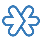 Zoho Meeting Zoho Meeting Logo Transparent PNG