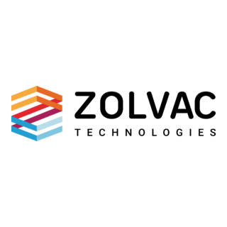 Zolvac Technologies