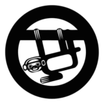 Zombiekanapa Logo Transparent PNG