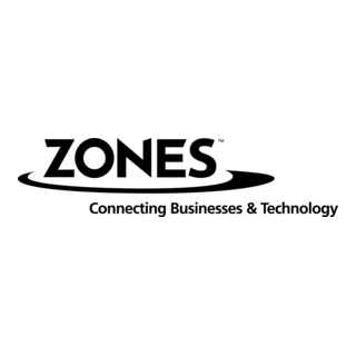 Zones