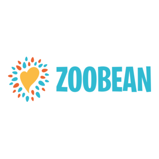 Zoobean