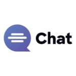 Zoominfo Chat Logo Transparent PNG