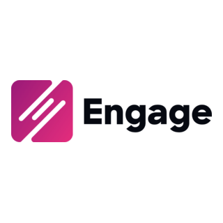 Zoominfo Engage