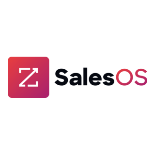 Zoominfo Salesos