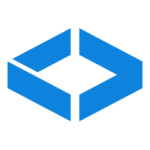 Zube Logo Transparent PNG