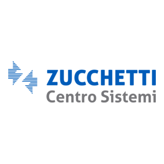Zucchetti Centro Sistemi S.p.a.