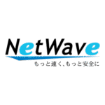 Zuken Netwave Logo Transparent PNG