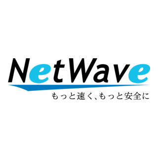 Zuken Netwave