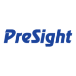 Zuken Presight Logo Transparent PNG