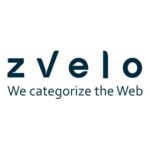 Zvelo Logo Transparent PNG