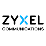Zyxel Communications Logo Transparent PNG