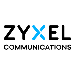Zyxel Communications