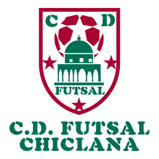 c. d. Futsal Chiclana