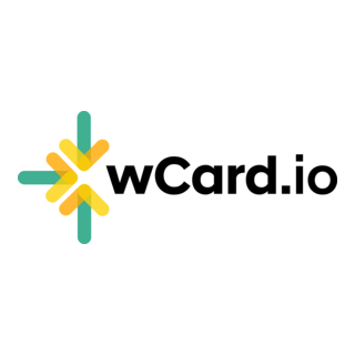 wCard.io