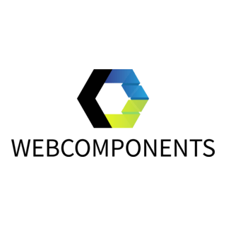 webcomponents.org