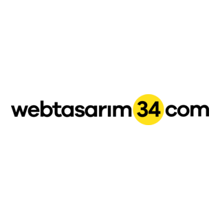 webtasarim34.com