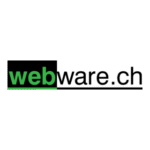 webware.ch Gmbh Logo Transparent PNG