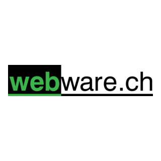 webware.ch Gmbh