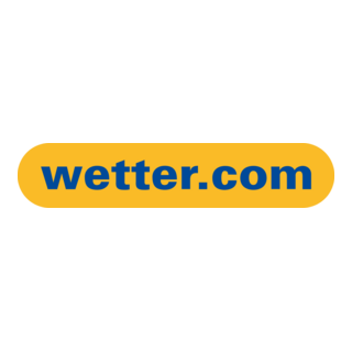 wetter.com