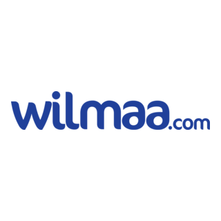 wilmaa.com