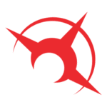www.mappeditalia.it Logo Transparent PNG