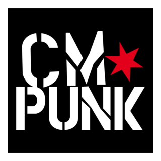 CM Punk