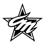 CM System Logo Transparent PNG