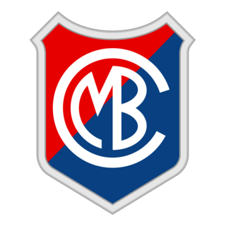 CMB Club Manuel Belgrano