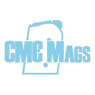 CMC Mags