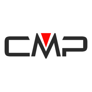CMP Sport