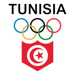 CNOT Tunisian Olympic Committee