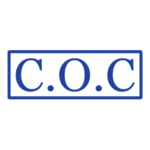 CO Casablanca Logo Transparent PNG