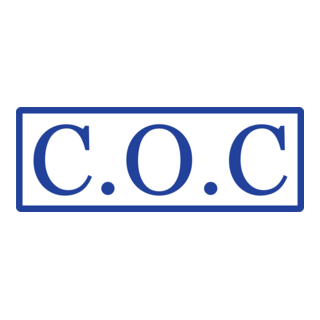 CO Casablanca