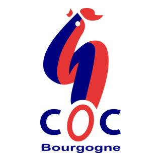 CO Le Creusot