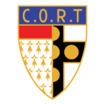 CO Roubaix Tourcoing Logo Transparent PNG