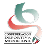 CODEME Oficial Logo Transparent PNG